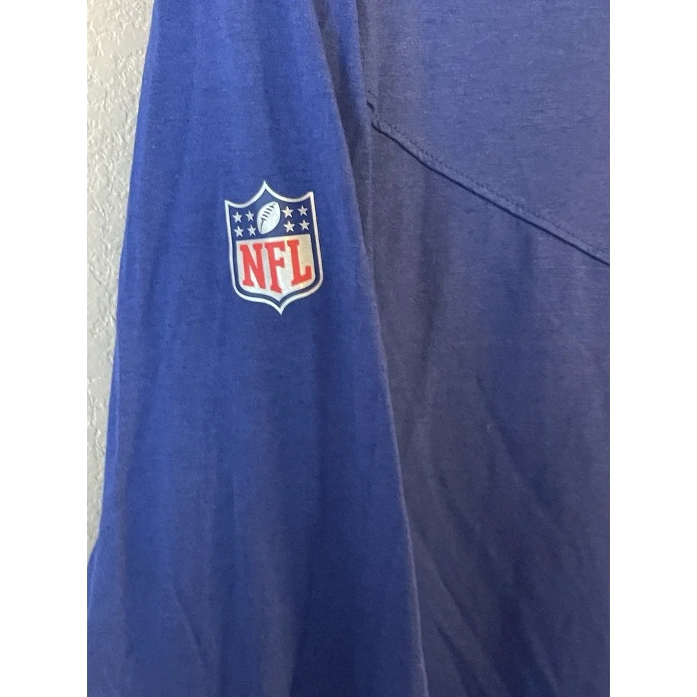 Nike product men